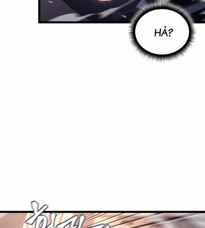 Ranker Cấp Sss Hồi Quy Chapter 105 trang 83