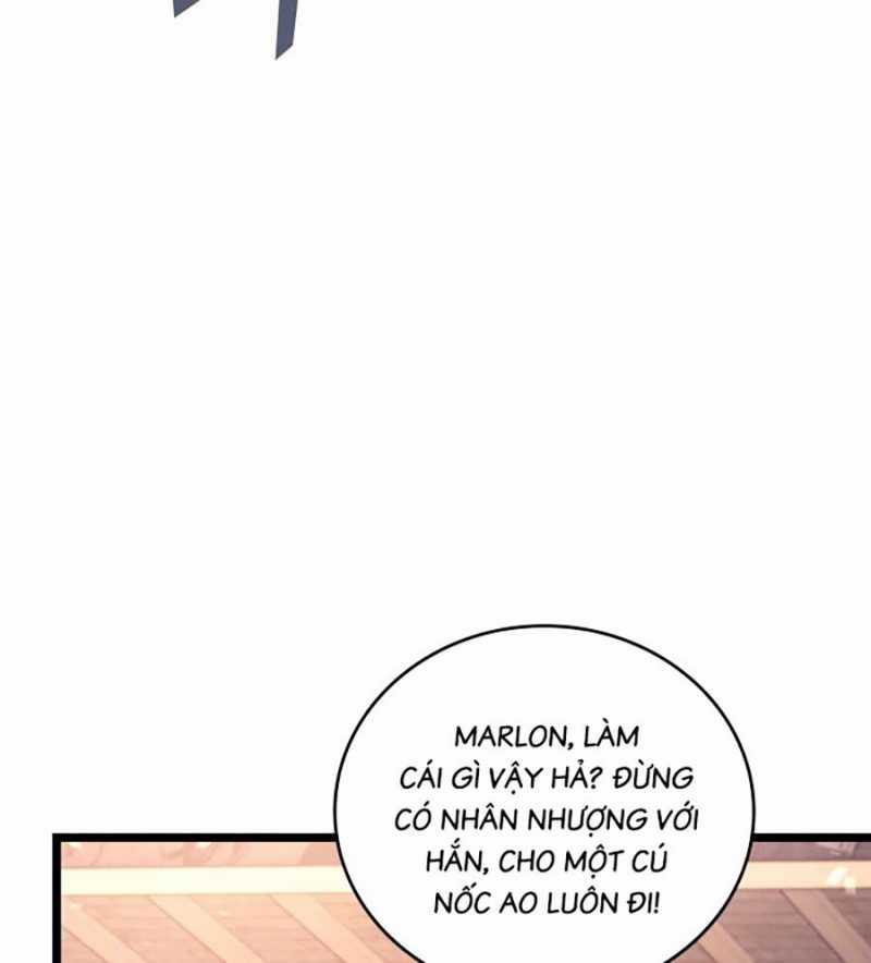 Ranker Cấp Sss Hồi Quy Chapter 105 trang 85