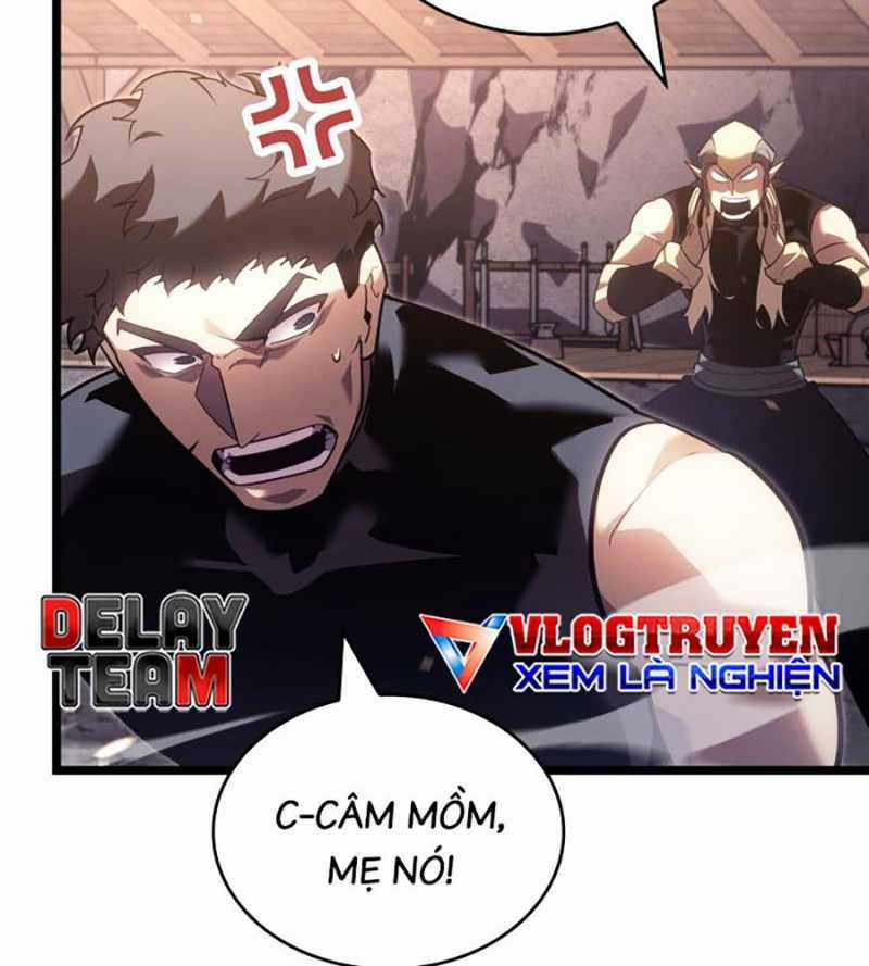 Ranker Cấp Sss Hồi Quy Chapter 105 trang 86