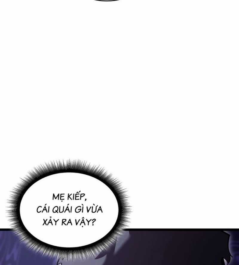 Ranker Cấp Sss Hồi Quy Chapter 105 trang 87