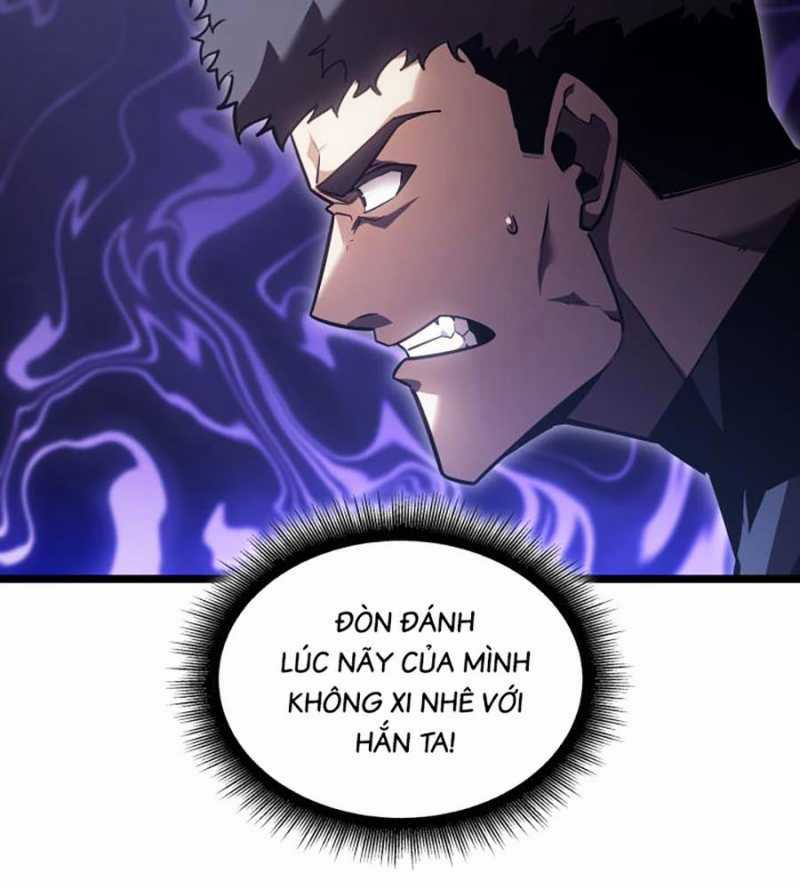 Ranker Cấp Sss Hồi Quy Chapter 105 trang 88