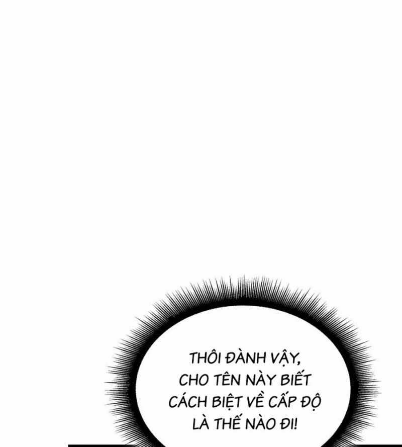 Ranker Cấp Sss Hồi Quy Chapter 105 trang 89