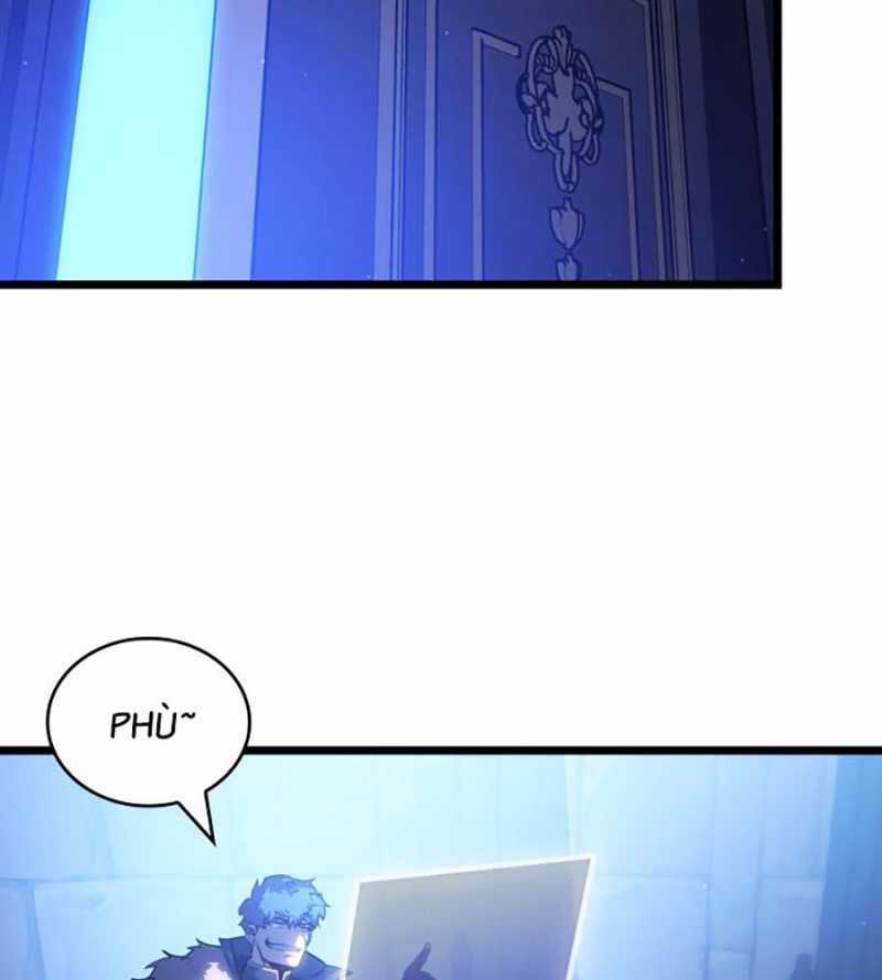 Ranker Cấp Sss Hồi Quy Chapter 105 trang 9