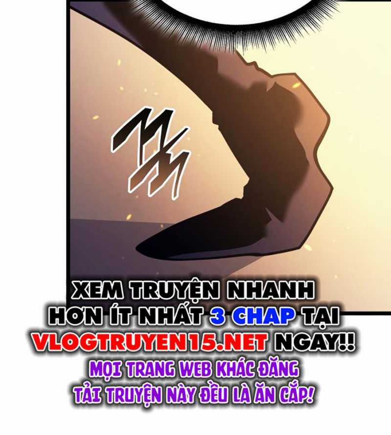 Ranker Cấp Sss Hồi Quy Chapter 105 trang 90