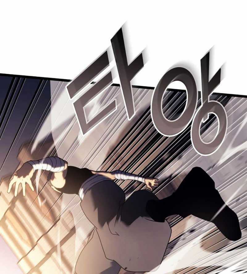 Ranker Cấp Sss Hồi Quy Chapter 105 trang 91