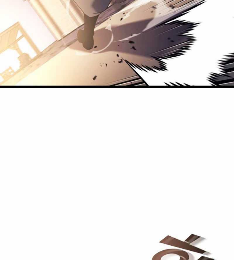 Ranker Cấp Sss Hồi Quy Chapter 105 trang 92