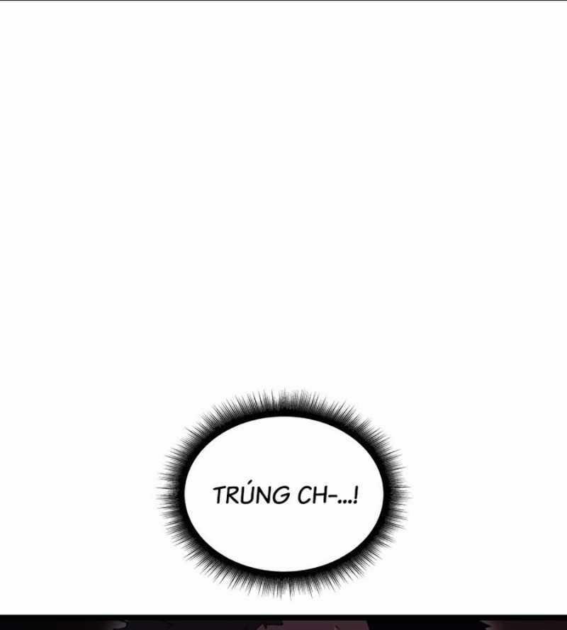 Ranker Cấp Sss Hồi Quy Chapter 105 trang 96