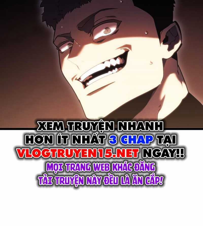 Ranker Cấp Sss Hồi Quy Chapter 105 trang 97