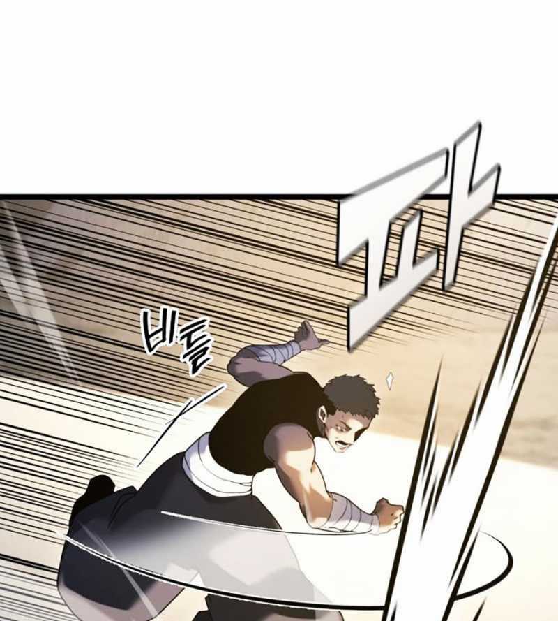 Ranker Cấp Sss Hồi Quy Chapter 105 trang 98