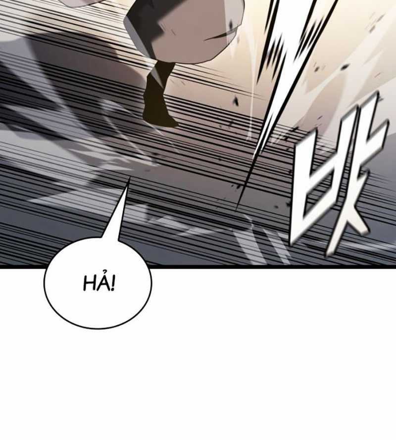 Ranker Cấp Sss Hồi Quy Chapter 105 trang 99