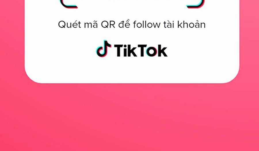 Ranker Cấp Sss Hồi Quy Chapter 11 trang 100