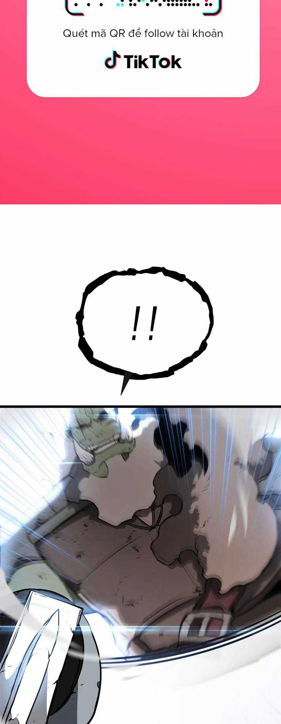 Ranker Cấp Sss Hồi Quy Chapter 11 trang 2