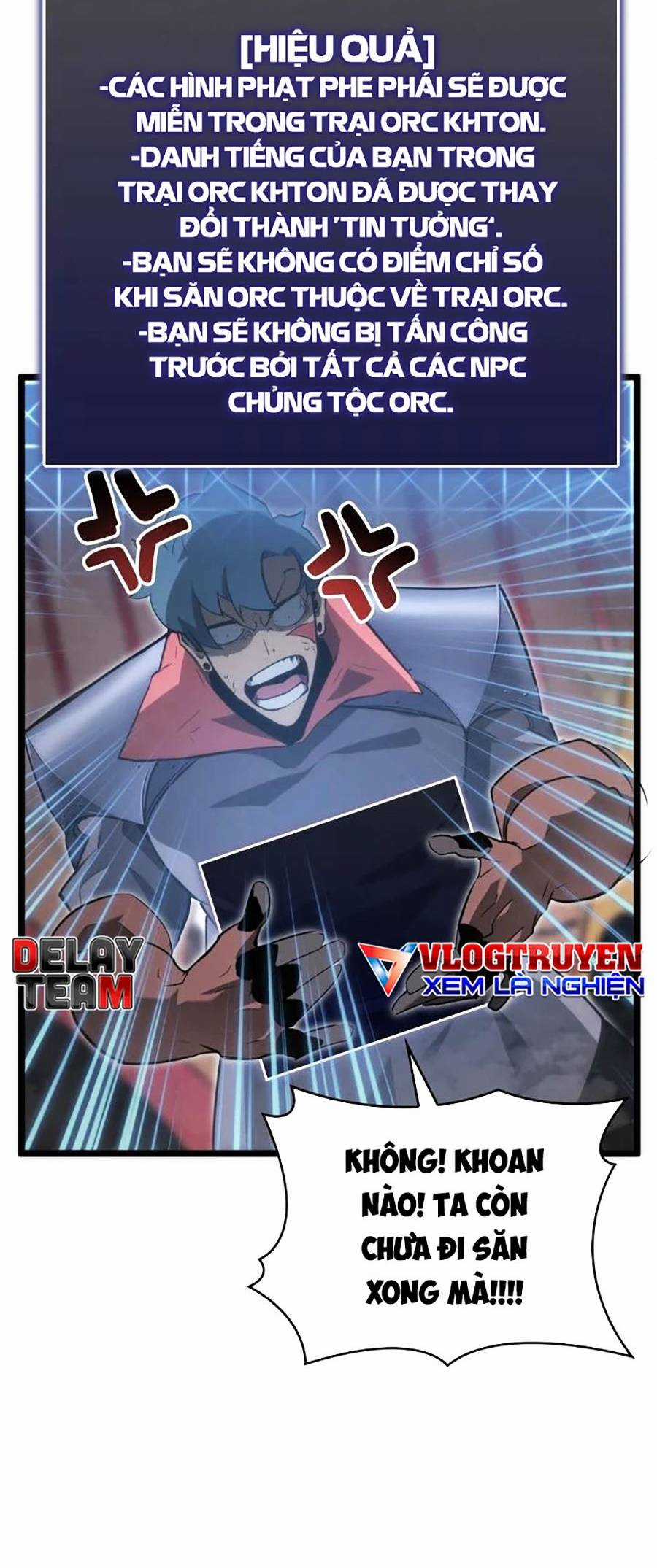 Ranker Cấp Sss Hồi Quy Chapter 11 trang 22