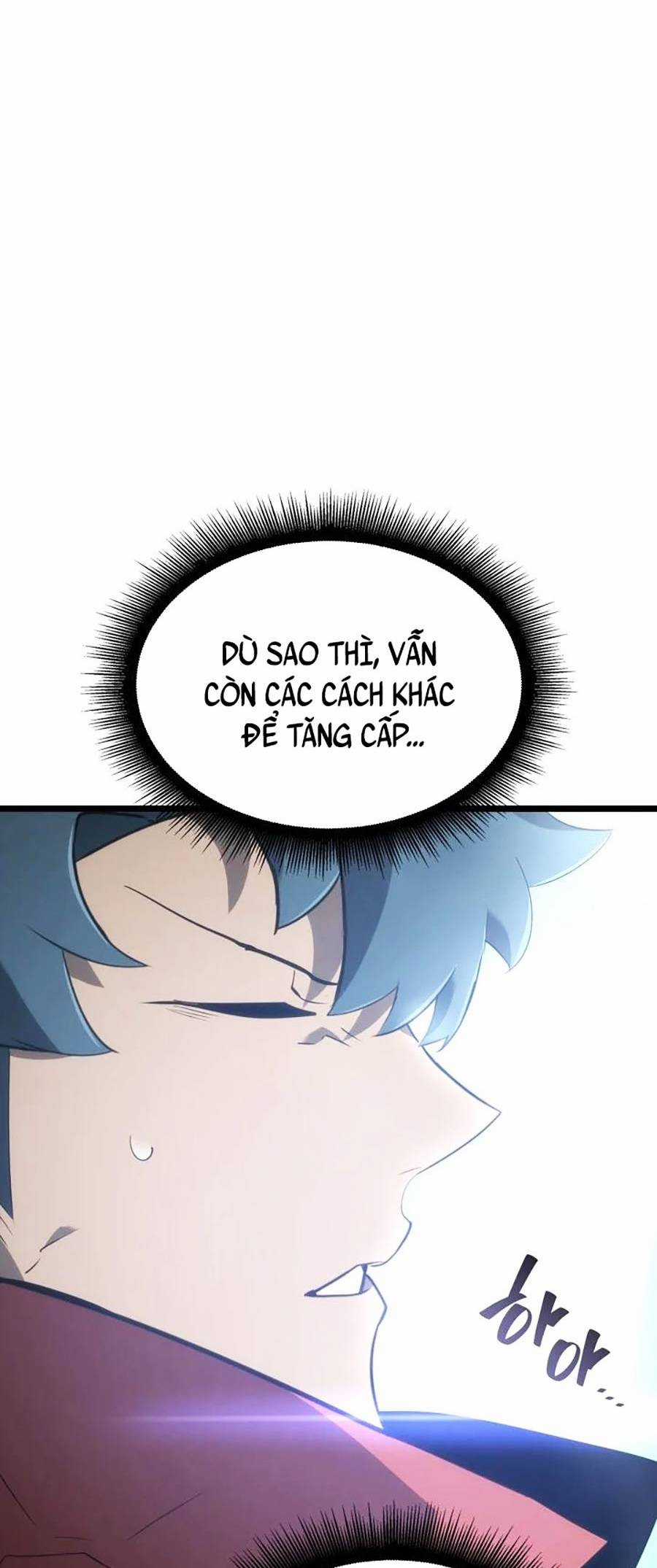 Ranker Cấp Sss Hồi Quy Chapter 11 trang 24