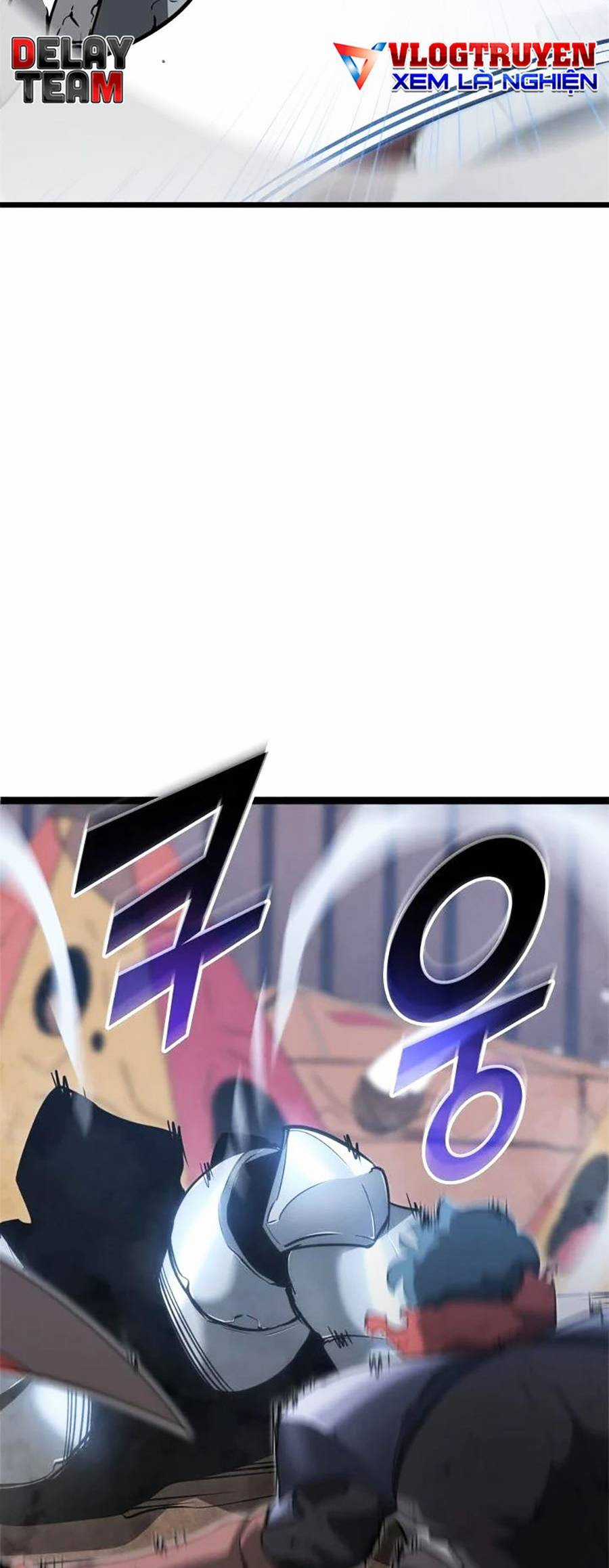 Ranker Cấp Sss Hồi Quy Chapter 11 trang 3