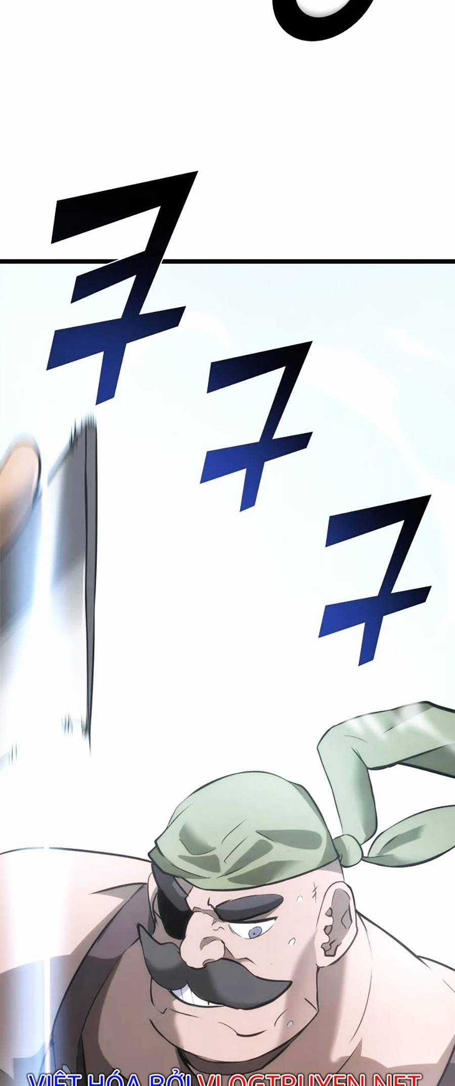 Ranker Cấp Sss Hồi Quy Chapter 11 trang 38