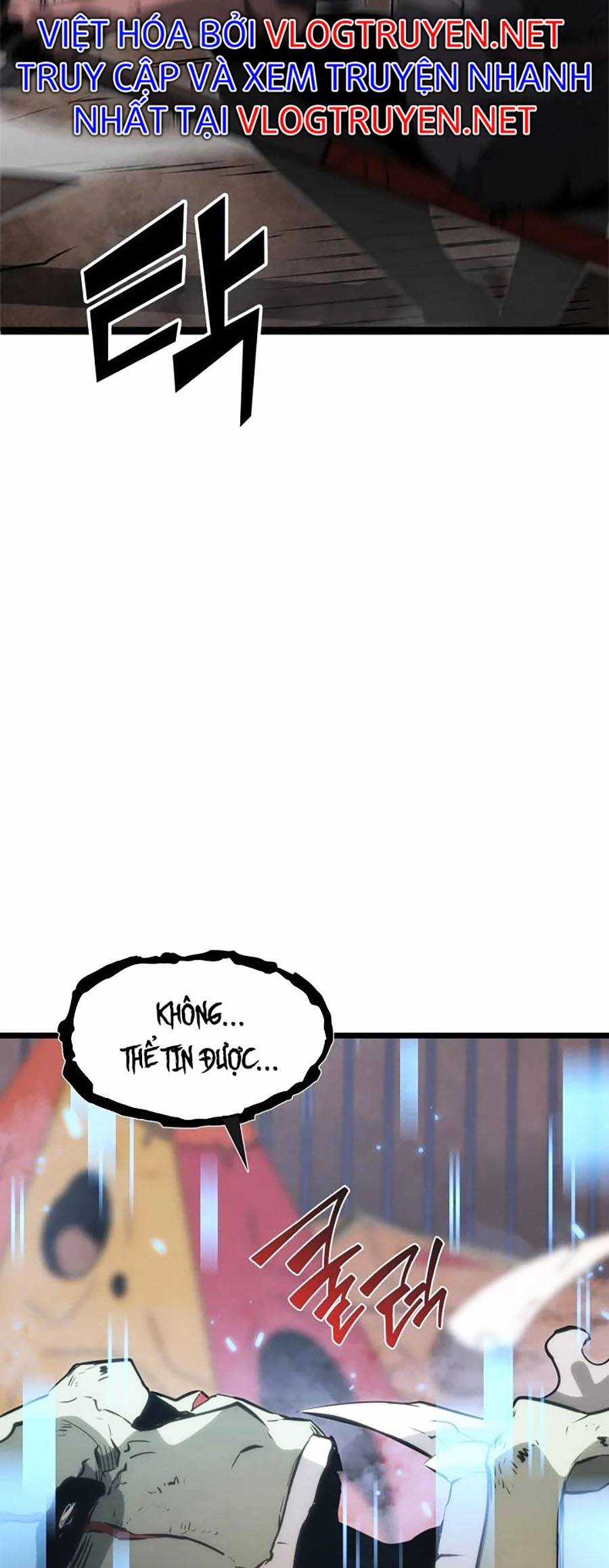 Ranker Cấp Sss Hồi Quy Chapter 11 trang 4