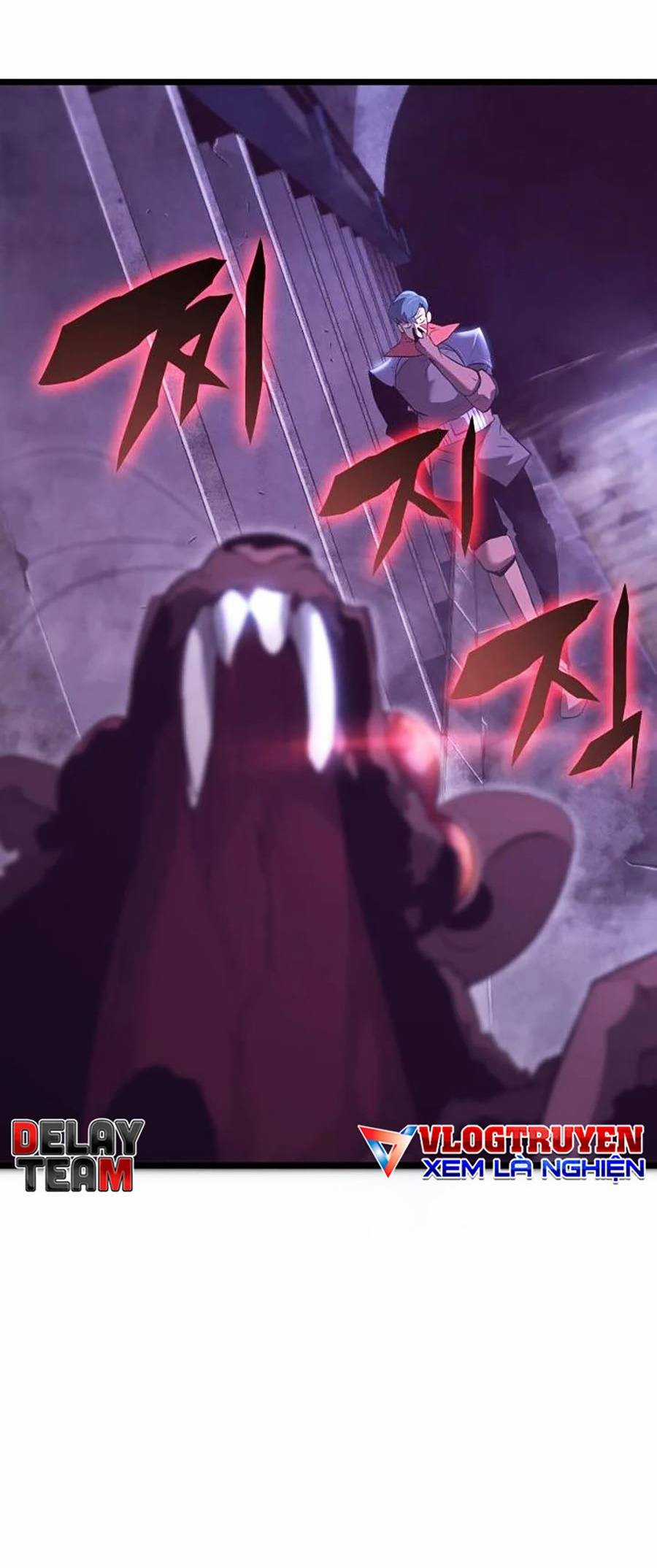 Ranker Cấp Sss Hồi Quy Chapter 11 trang 57