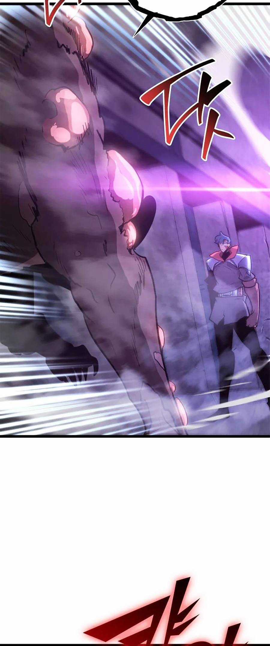 Ranker Cấp Sss Hồi Quy Chapter 11 trang 60