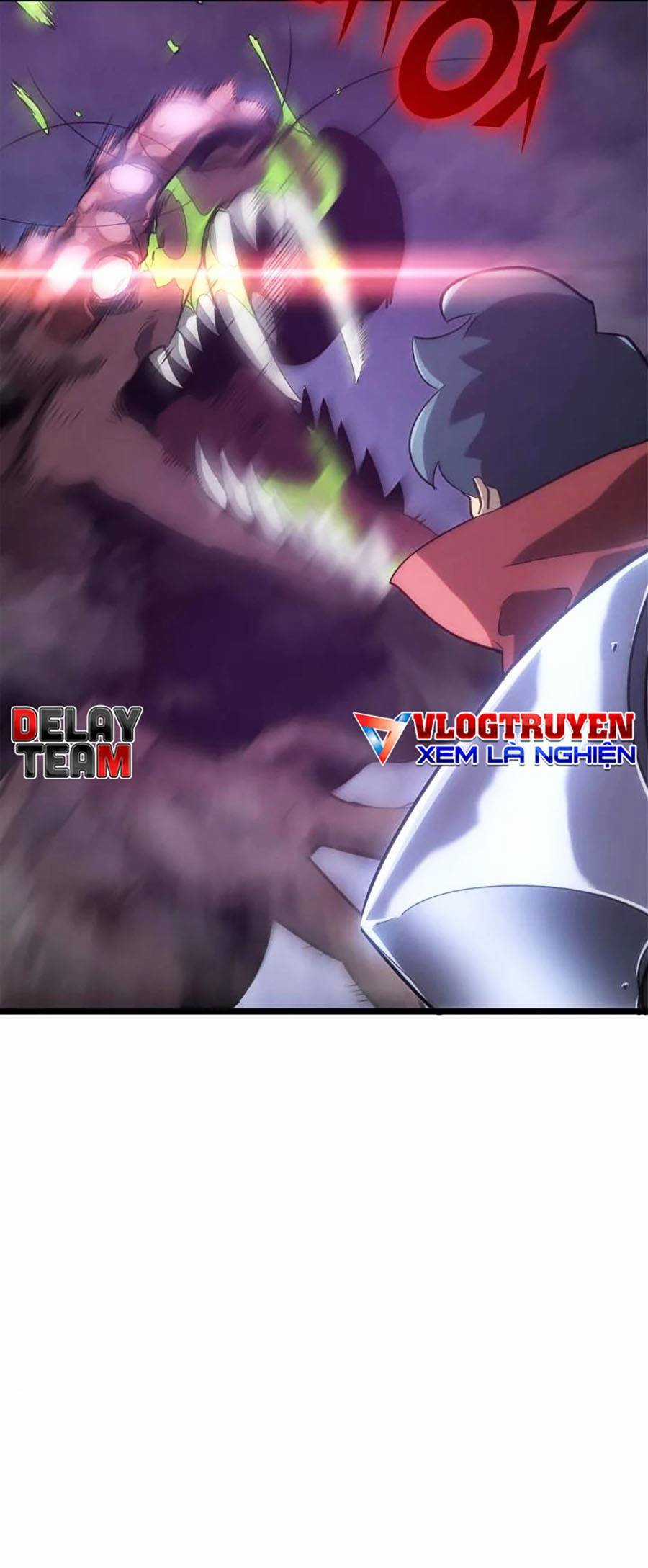 Ranker Cấp Sss Hồi Quy Chapter 11 trang 61