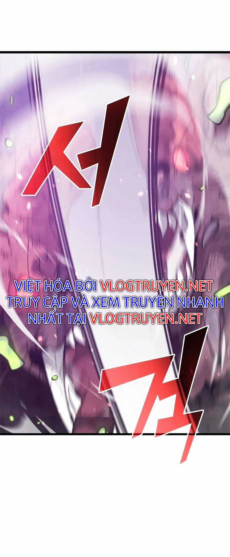 Ranker Cấp Sss Hồi Quy Chapter 11 trang 62