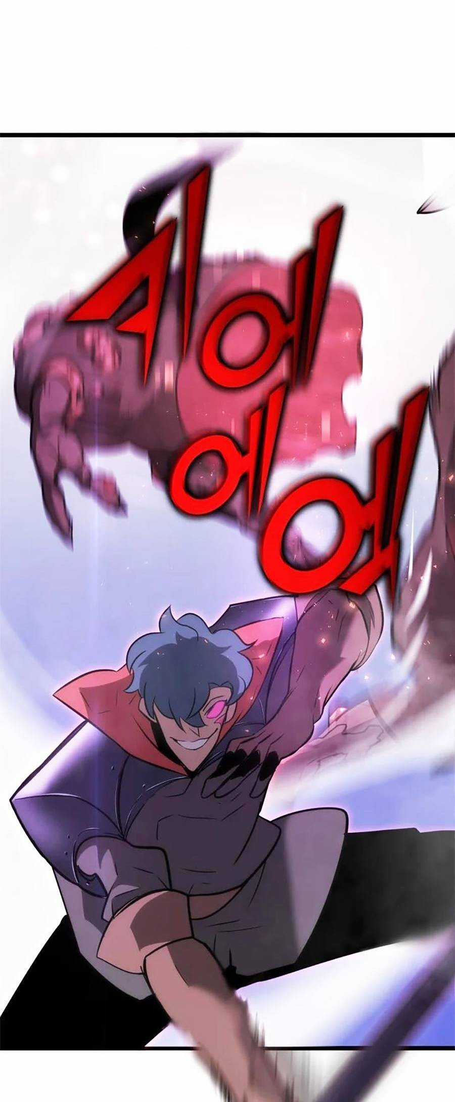 Ranker Cấp Sss Hồi Quy Chapter 11 trang 63