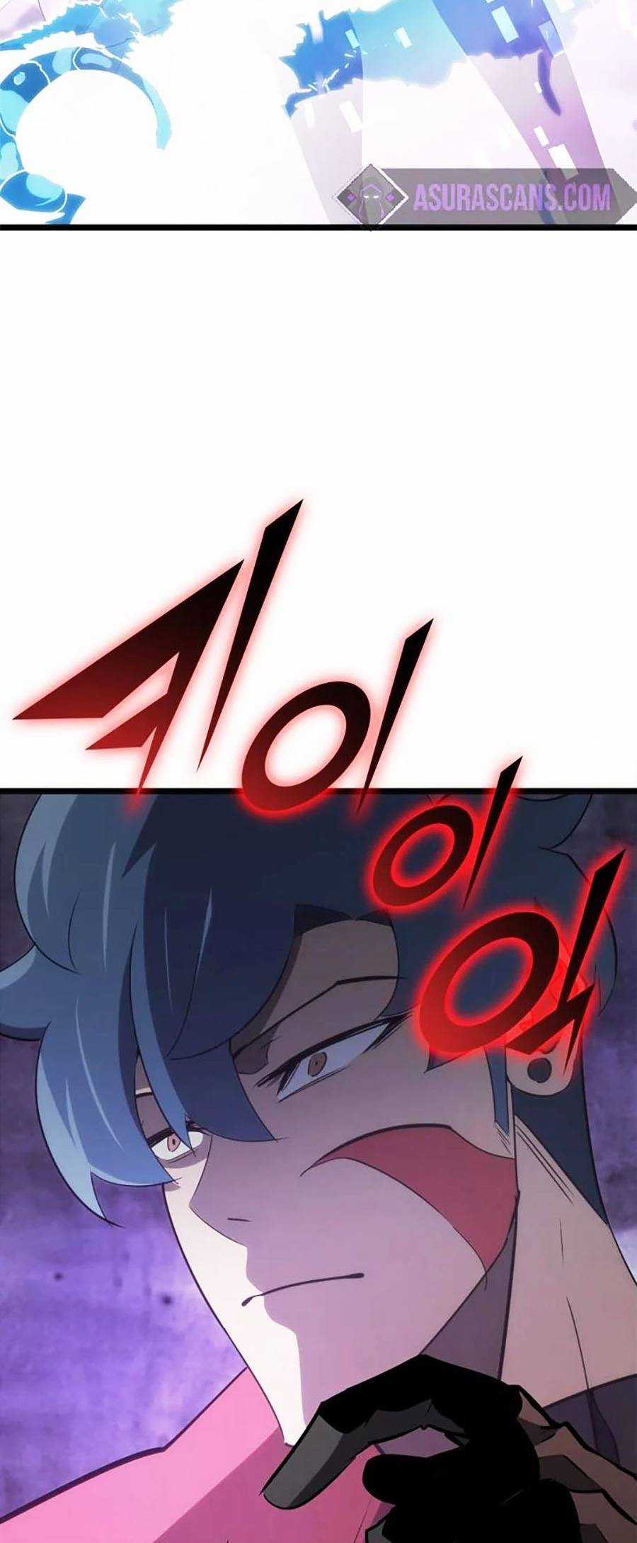 Ranker Cấp Sss Hồi Quy Chapter 11 trang 66