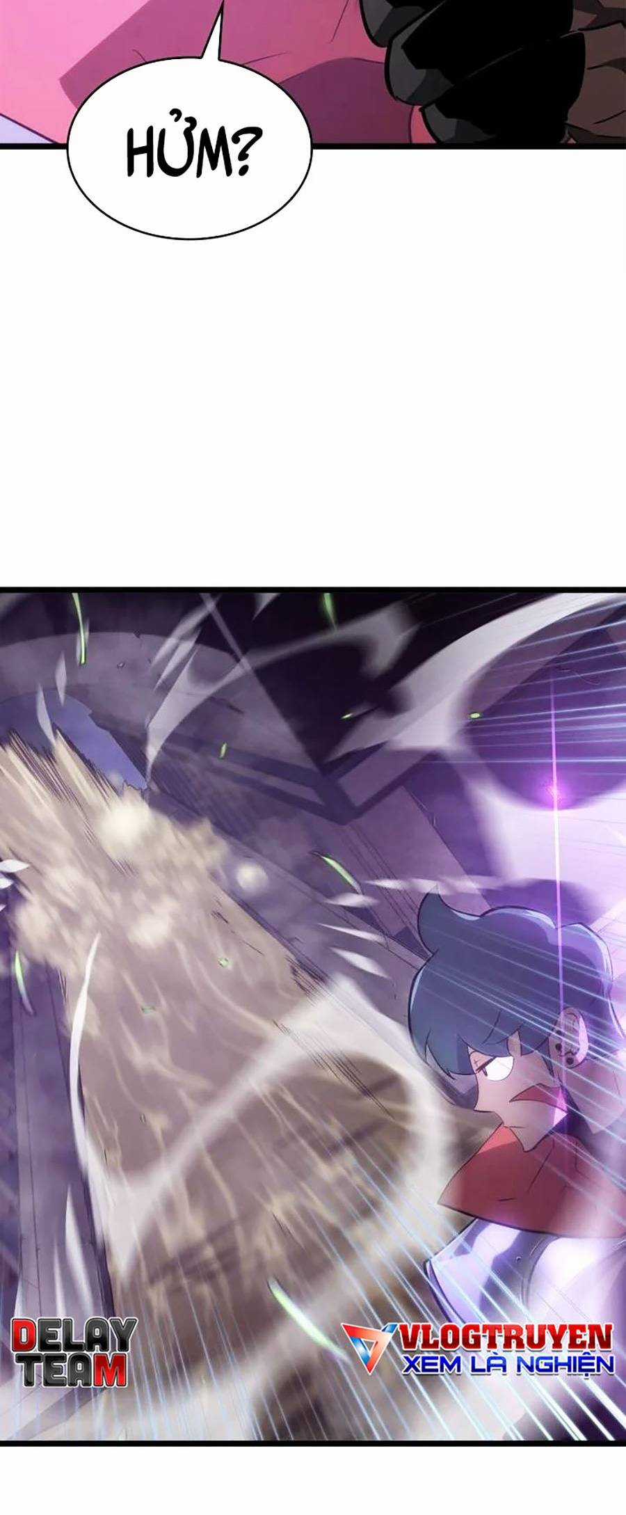 Ranker Cấp Sss Hồi Quy Chapter 11 trang 67