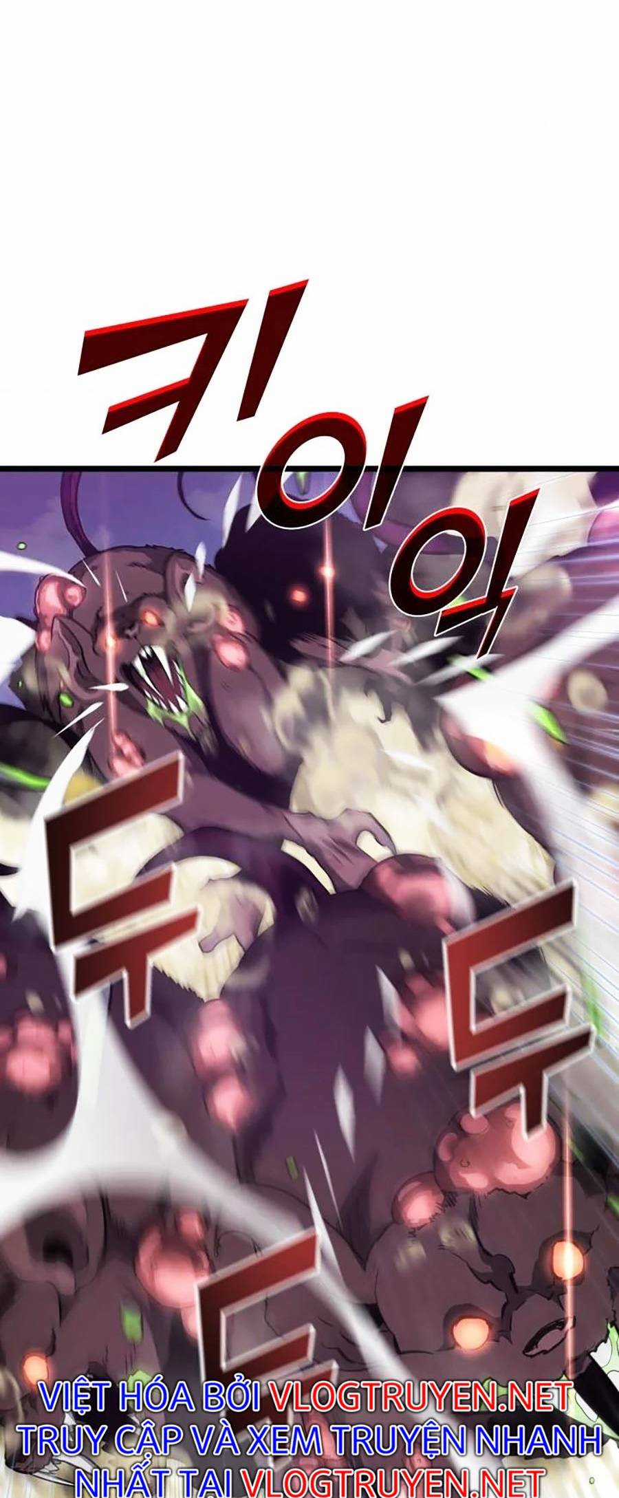 Ranker Cấp Sss Hồi Quy Chapter 11 trang 68