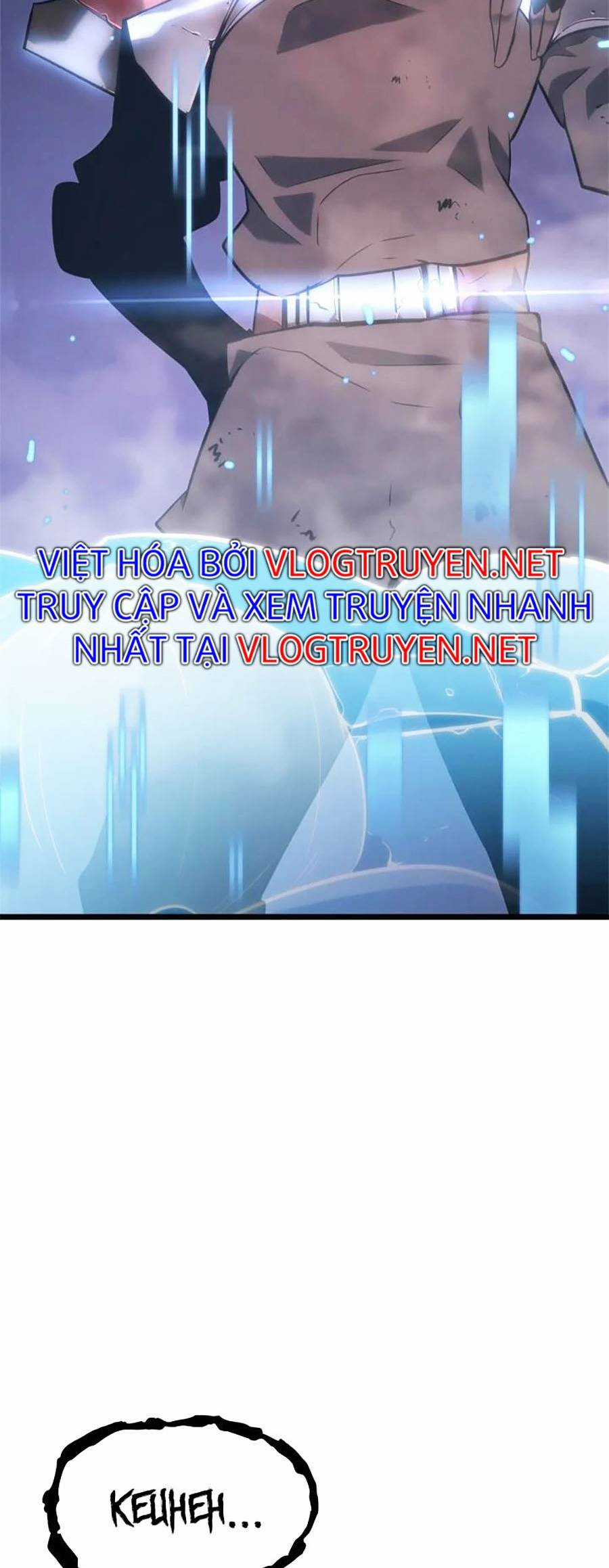 Ranker Cấp Sss Hồi Quy Chapter 11 trang 7