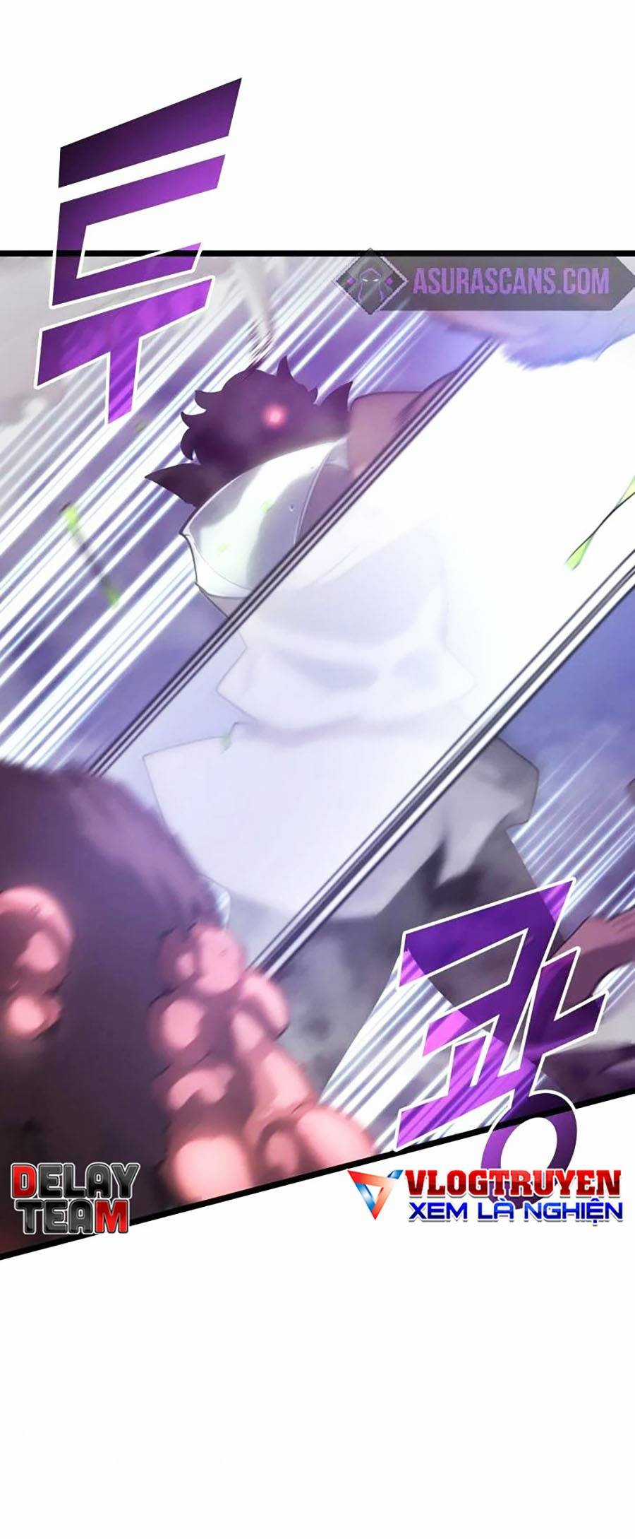 Ranker Cấp Sss Hồi Quy Chapter 11 trang 72