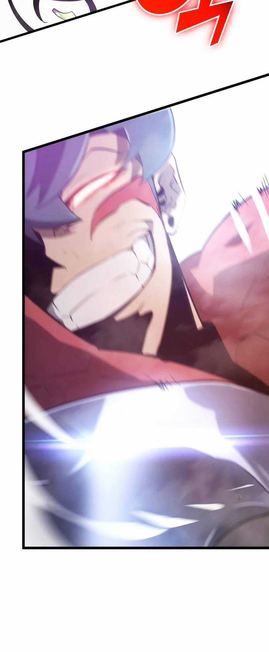 Ranker Cấp Sss Hồi Quy Chapter 11 trang 74