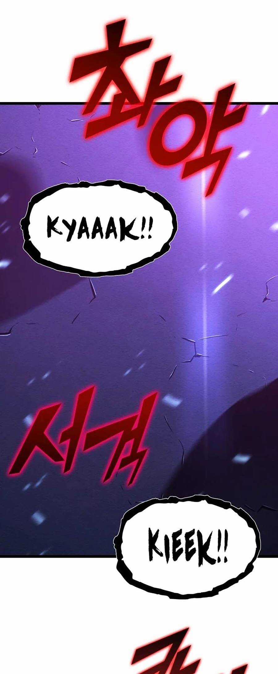 Ranker Cấp Sss Hồi Quy Chapter 11 trang 75