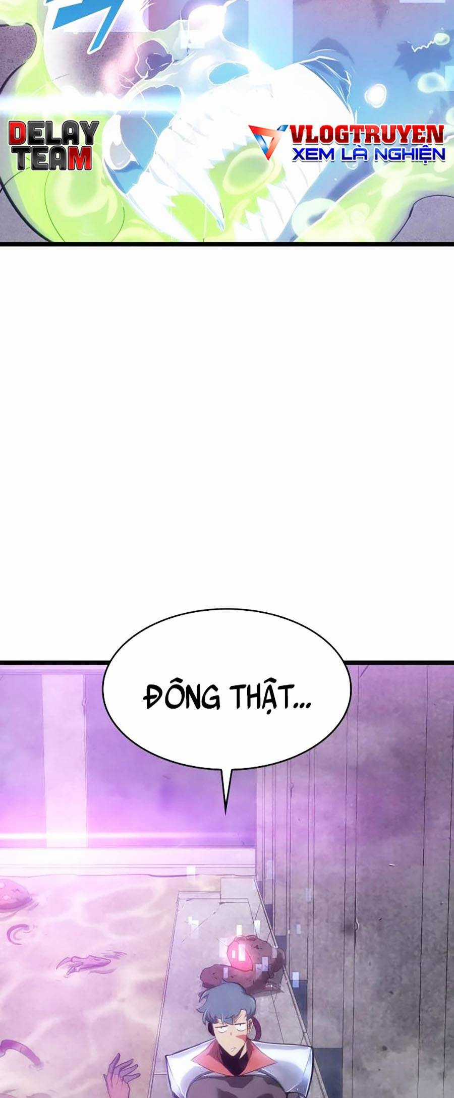 Ranker Cấp Sss Hồi Quy Chapter 11 trang 77