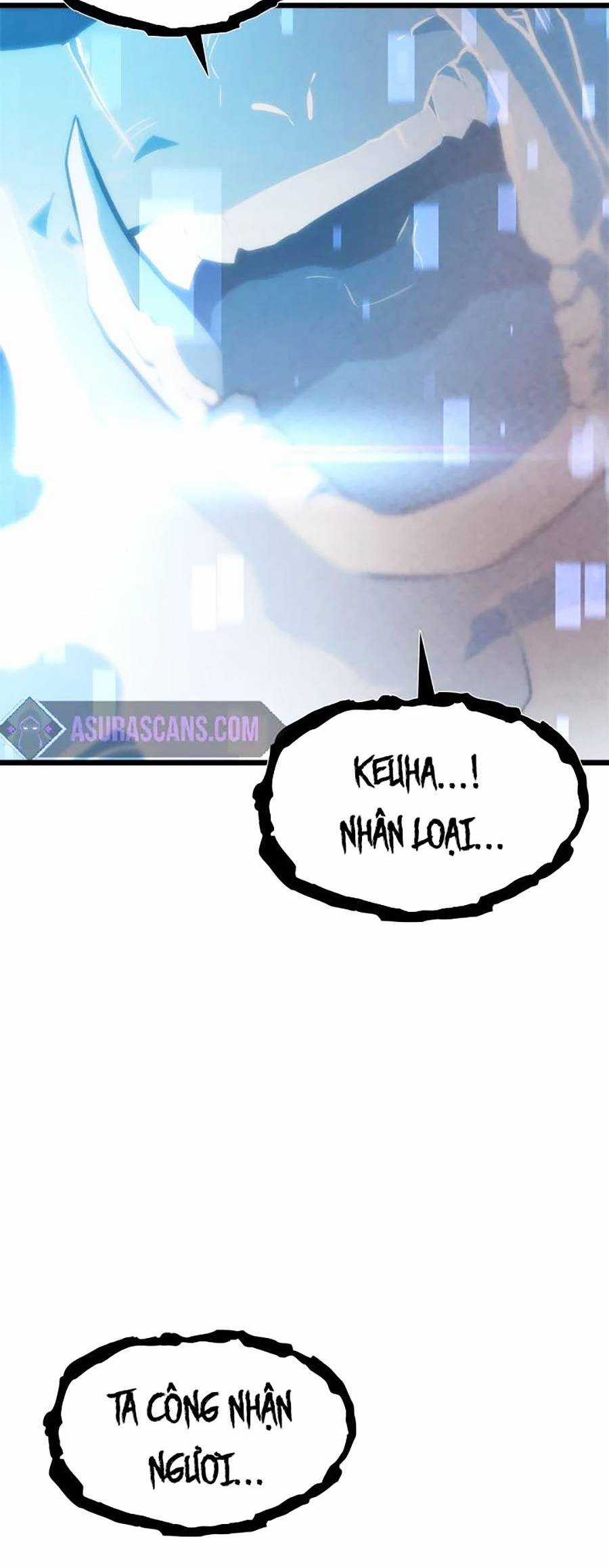 Ranker Cấp Sss Hồi Quy Chapter 11 trang 8