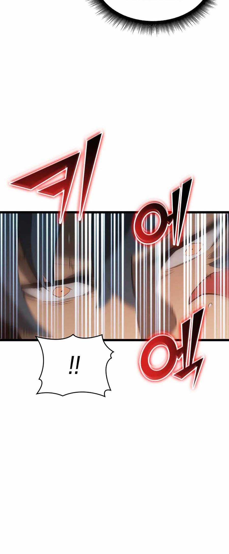 Ranker Cấp Sss Hồi Quy Chapter 11 trang 80