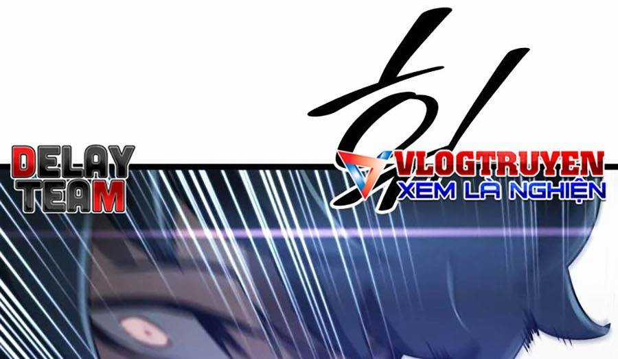 Ranker Cấp Sss Hồi Quy Chapter 11 trang 81