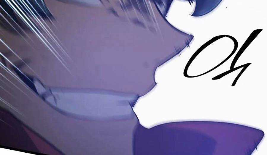 Ranker Cấp Sss Hồi Quy Chapter 11 trang 82