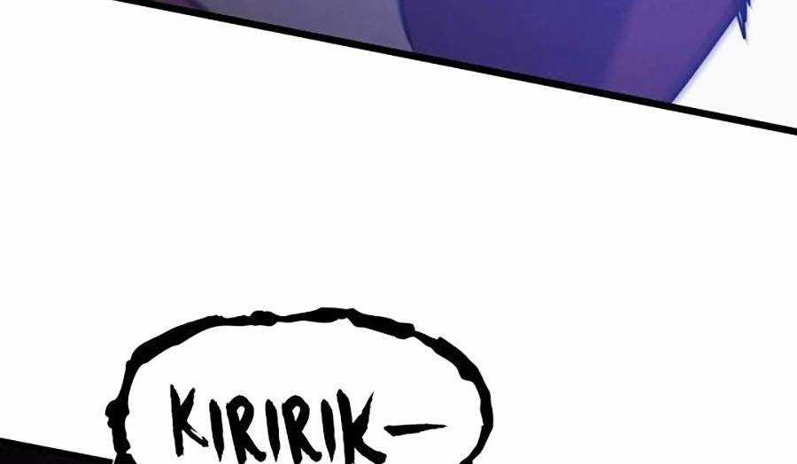 Ranker Cấp Sss Hồi Quy Chapter 11 trang 83