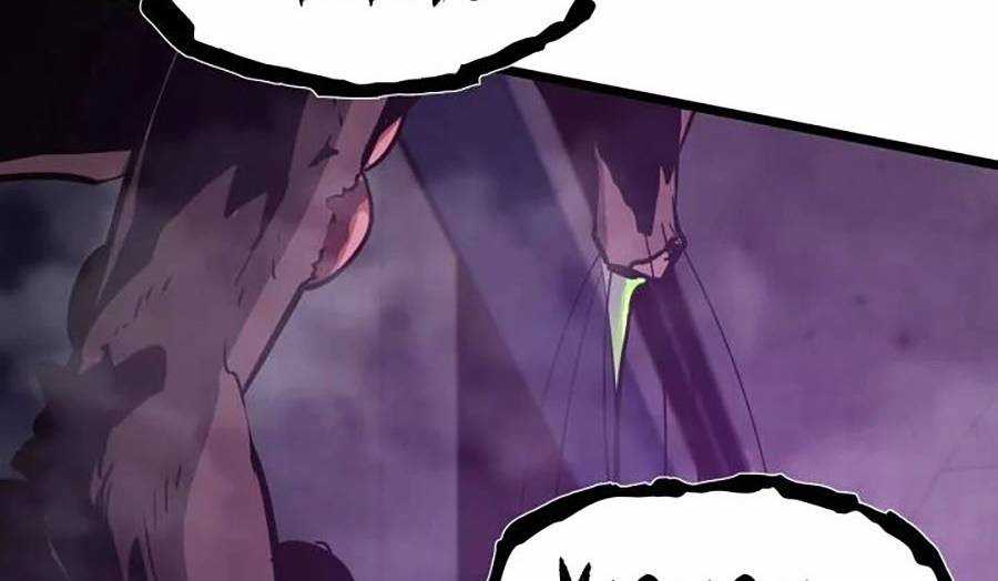 Ranker Cấp Sss Hồi Quy Chapter 11 trang 84