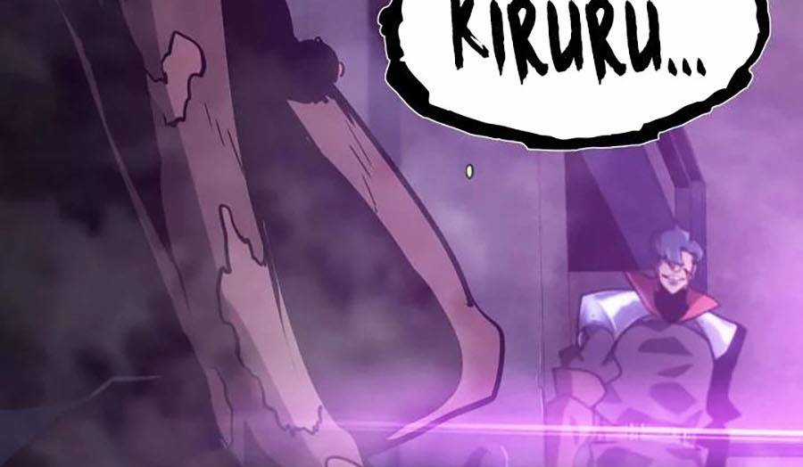 Ranker Cấp Sss Hồi Quy Chapter 11 trang 85