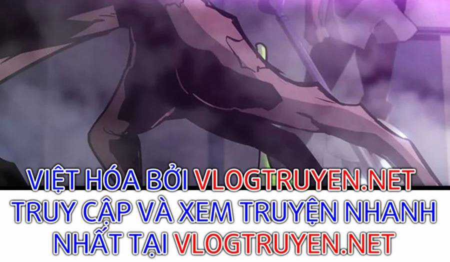 Ranker Cấp Sss Hồi Quy Chapter 11 trang 86