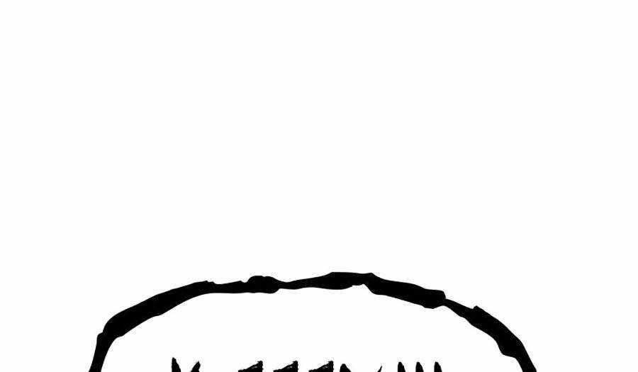 Ranker Cấp Sss Hồi Quy Chapter 11 trang 87