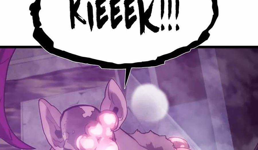 Ranker Cấp Sss Hồi Quy Chapter 11 trang 88