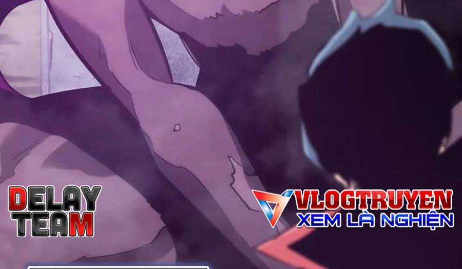 Ranker Cấp Sss Hồi Quy Chapter 11 trang 90