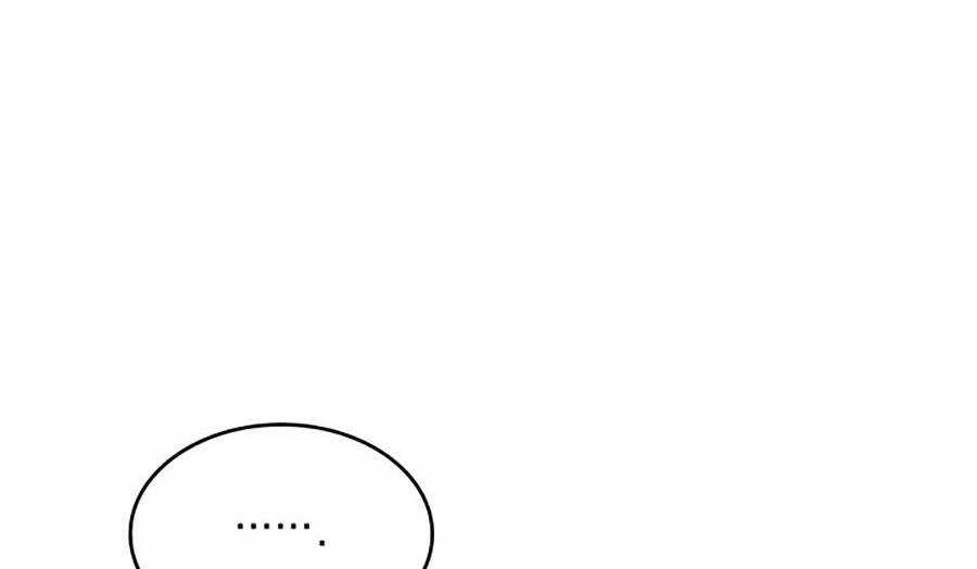 Ranker Cấp Sss Hồi Quy Chapter 11 trang 92