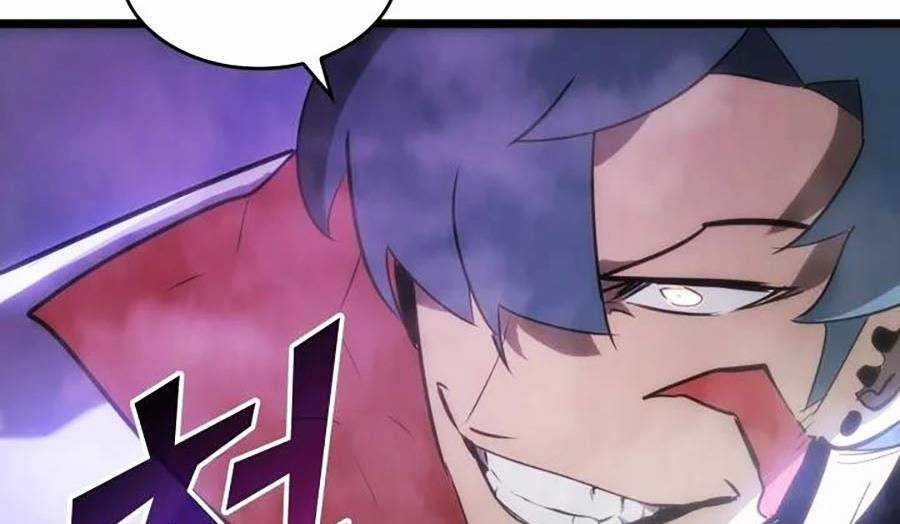 Ranker Cấp Sss Hồi Quy Chapter 11 trang 93