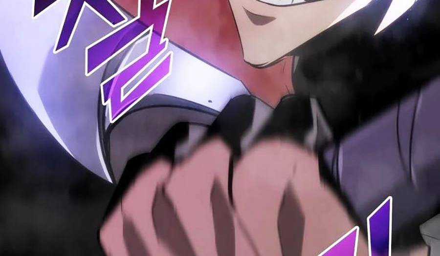 Ranker Cấp Sss Hồi Quy Chapter 11 trang 94