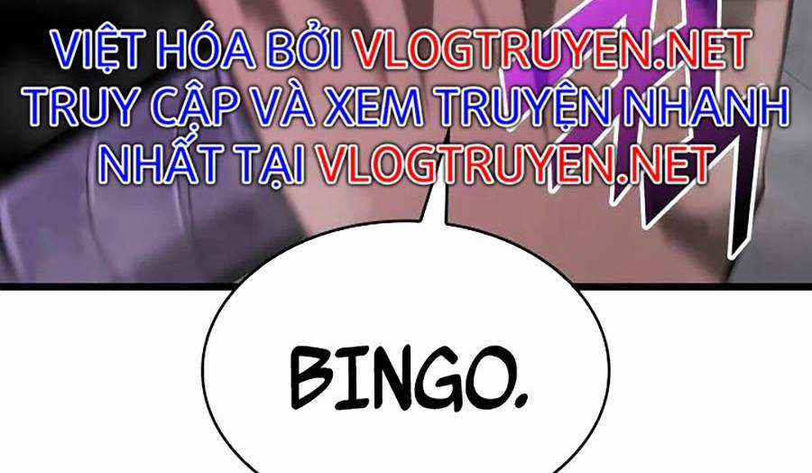 Ranker Cấp Sss Hồi Quy Chapter 11 trang 95