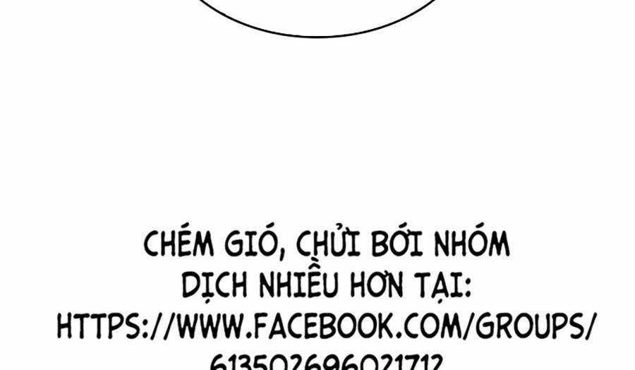 Ranker Cấp Sss Hồi Quy Chapter 11 trang 96